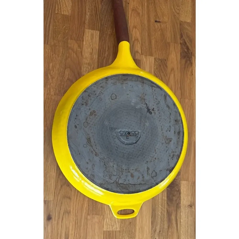 Dansko vintage dansk